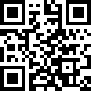 https://mehrnews.com/x38g7T