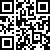 https://mehrnews.com/x3czRQ