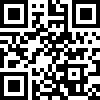 https://mehrnews.com/x38Rbd
