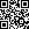 https://mehrnews.com/x3bjKd