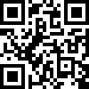 https://mehrnews.com/x3br7J