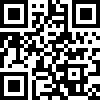 https://mehrnews.com/x3bSdZ