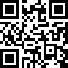 https://mehrnews.com/xQHZ8