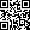 https://mehrnews.com/xRJD9