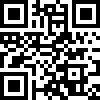 https://mehrnews.com/xjNs6