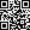 https://mehrnews.com/x39F4M