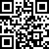 https://mehrnews.com/x3cNQN