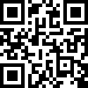 https://mehrnews.com/x38jJS