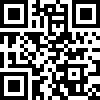 https://mehrnews.com/xQqdf