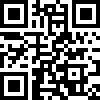 https://mehrnews.com/xLB3v
