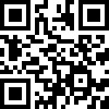 https://mehrnews.com/xnxmj
