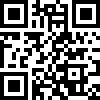 https://mehrnews.com/xS8YY
