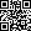 https://mehrnews.com/xM4Kz