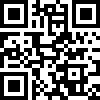 https://mehrnews.com/x7DM4