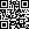 https://mehrnews.com/xRm7x