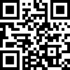 https://mehrnews.com/x39qXm