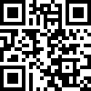 https://mehrnews.com/xV7WS