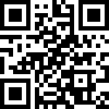 https://mehrnews.com/x36j26
