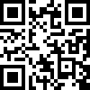 https://mehrnews.com/xPGcM