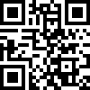 https://mehrnews.com/xRpSB