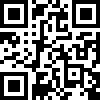 https://mehrnews.com/x39Wnn