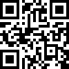 https://mehrnews.com/x32r4t