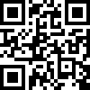 https://mehrnews.com/x39mzD