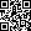 https://mehrnews.com/x37WsX