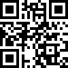 https://mehrnews.com/xQPZM