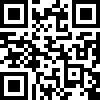 https://mehrnews.com/xpPXz