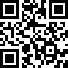 https://mehrnews.com/x34WDV
