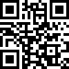 https://mehrnews.com/xM7kd