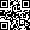 https://mehrnews.com/x39Tvm