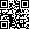 https://mehrnews.com/x3bwts
