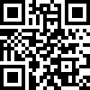 https://mehrnews.com/xZD2r
