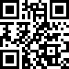 https://mehrnews.com/xqMhQ