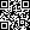 https://mehrnews.com/x3bJbM