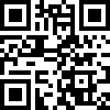 https://mehrnews.com/xWtS5