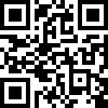 https://mehrnews.com/x39T5L