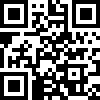 https://mehrnews.com/x39Kcf