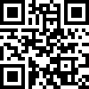 https://mehrnews.com/xp5kr
