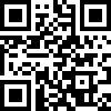 https://mehrnews.com/x38Dry