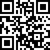 https://mehrnews.com/xHkW5