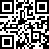 https://mehrnews.com/x34Wwn