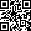 https://mehrnews.com/x354wp