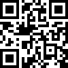 https://mehrnews.com/x32x2H