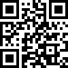 https://mehrnews.com/x37zP3