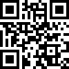 https://mehrnews.com/xTWKc