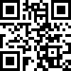 https://mehrnews.com/xWPGM