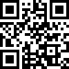 https://mehrnews.com/x35rhR